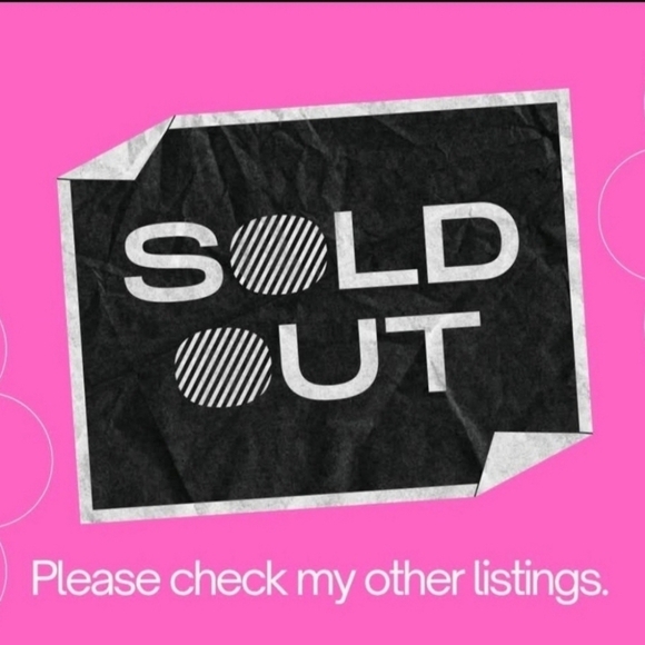 SOLD Tadashi Shoji Alexia Off-The-Shoulder Gown size 8 EUC Black Tan gown - Picture 1 of 4